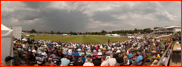 Twenty20 Cup match v Surrey, Beckenham, 2009