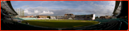 Lancashire try in vain to win the Championship, 2007