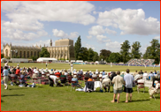 Cheltenham Festival