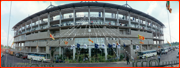 Members...Rangiri Dambulla International Cricket Stadium.