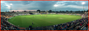 Floodlit Edgbaston, 2008