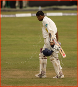 Tillakaratne Dilshan.