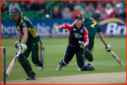 Sarah Taylor, England v Australia, T20, Bristol, 2011.