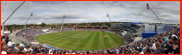 The 3rd Test v India at Edgbaston, 2011