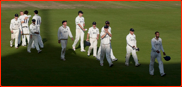Warwickshire after failing to win the 2011 Championship