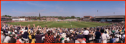 A view from the Western Terrace, 1998