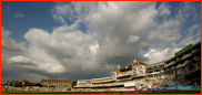 The Kennington/Foster's/AMP/Brit/Kia Oval