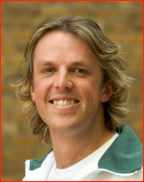 Graeme Swann, 2005