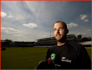 Daniel Vettori, 2008.