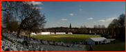 Whitgift School, Croydon, versus Worcestershire, 2010