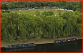 Stratford-upon-Avon, England.