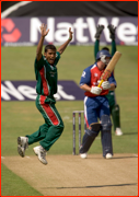 Nazmul Hossain.