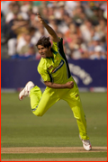 Mohammad Asif.