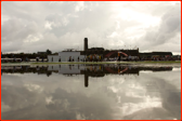 Galle International Stadium, Sri Lanka.