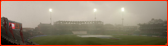 Wanderers Stadium, Johannesburg, South Africa.