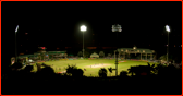 Stanford Cricket Ground, Coolidge, Antigua.